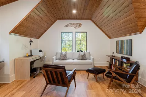 Other - 256 Haulback Way, Sylva, NC 28779 photo 8 of 24