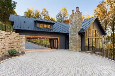 Other - 256 Haulback Way, Sylva, NC 28779 photo 3 of 24