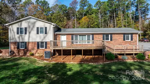 184 Orville Rd, Statesville, NC 28677