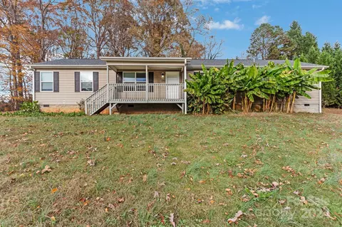 130 Adkins 33 Ln #33, Statesville, NC 28677