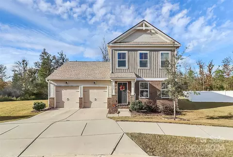 1027 Von Buren Blvd, Rock Hill, SC 29730