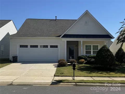 929 Roxburgh 51 Ave #51, Rock Hill, SC 29732