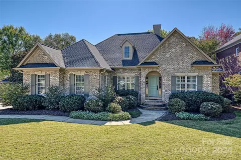 5130 Lady Fern Cir, Charlotte, NC 28211
