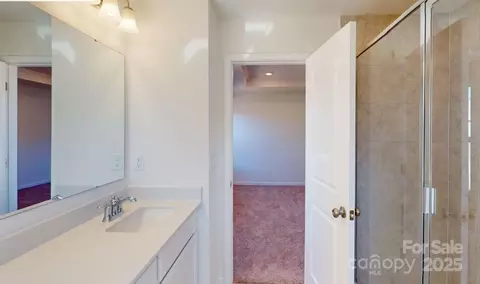 3543 Nimbell Rd, Monroe, NC 28110 photo 14