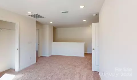3543 Nimbell Rd, Monroe, NC 28110 photo 6