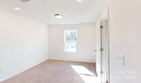 3543 Nimbell Rd, Monroe, NC 28110 photo 7
