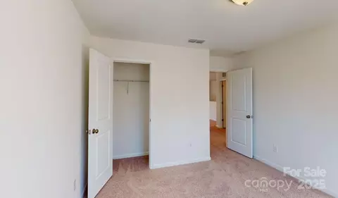 3543 Nimbell Rd, Monroe, NC 28110 photo 9