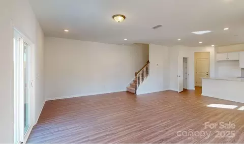3543 Nimbell Rd, Monroe, NC 28110 photo 4