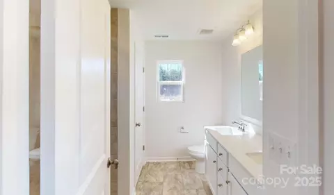 3543 Nimbell Rd, Monroe, NC 28110 photo 13