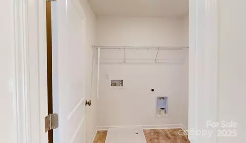 3543 Nimbell Rd, Monroe, NC 28110 photo 8