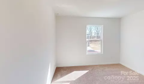3543 Nimbell Rd, Monroe, NC 28110 photo 10
