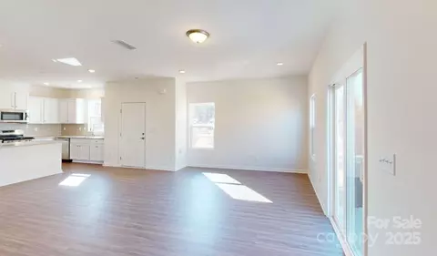 3543 Nimbell Rd, Monroe, NC 28110 photo 5