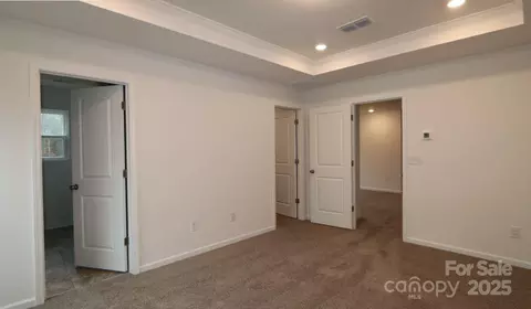 3540 Nimbell Rd, Monroe, NC 28110 photo 9