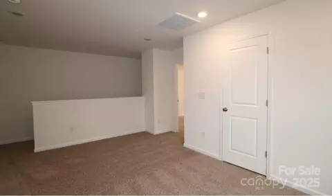 3540 Nimbell Rd, Monroe, NC 28110 photo 5