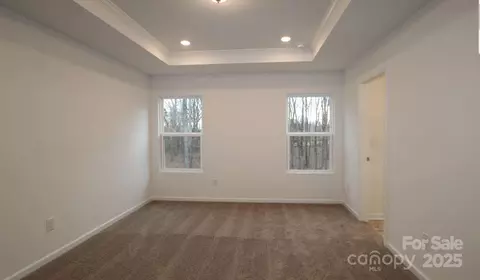 3540 Nimbell Rd, Monroe, NC 28110 photo 8
