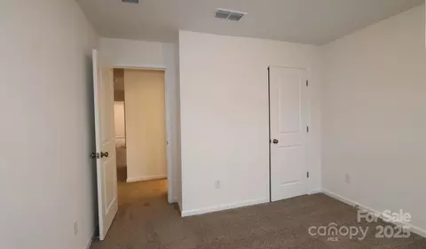 3540 Nimbell Rd, Monroe, NC 28110 photo 7