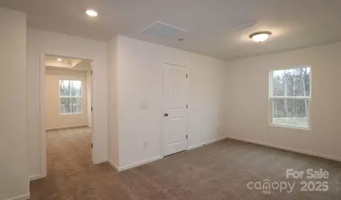 3540 Nimbell Rd, Monroe, NC 28110 photo 4
