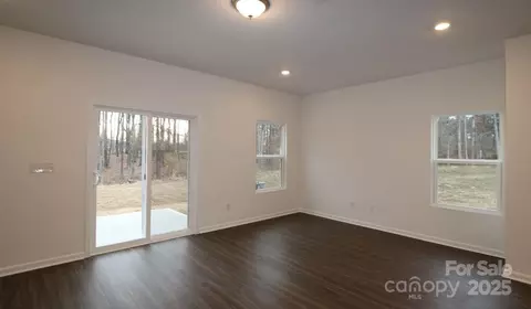 3540 Nimbell Rd, Monroe, NC 28110 photo 3