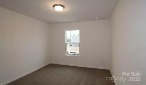 3540 Nimbell Rd, Monroe, NC 28110 photo 6
