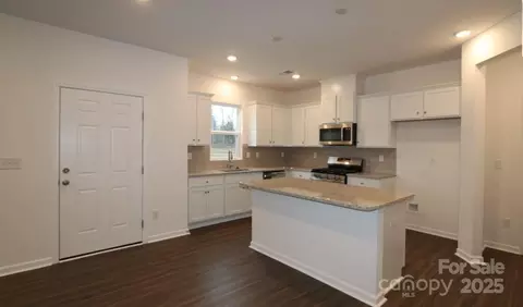 3540 Nimbell Rd, Monroe, NC 28110 photo 2