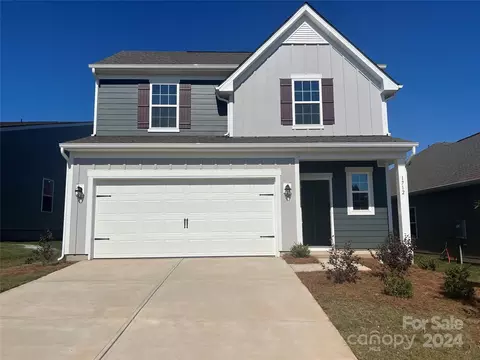 1712 Otter Perch 418 Ln #418, Fort Mill, SC 29715
