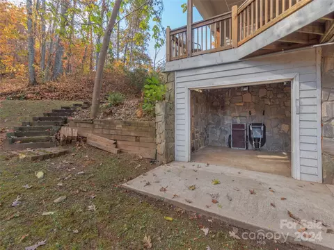 717 Redfield Dr, Clyde, NC 28721 photo 42