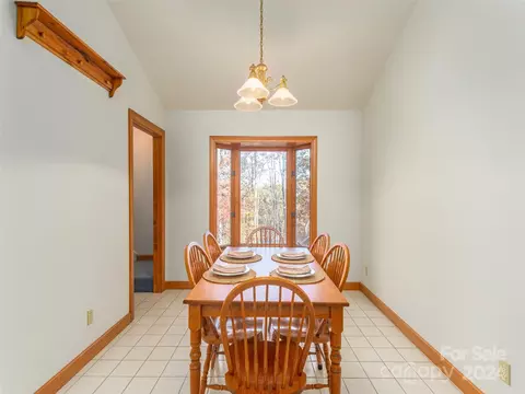 717 Redfield Dr, Clyde, NC 28721 photo 20