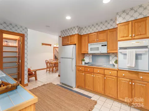 717 Redfield Dr, Clyde, NC 28721 photo 16