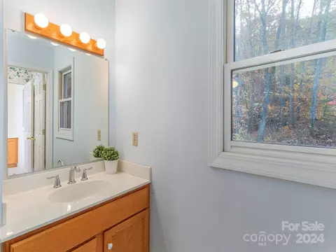 717 Redfield Dr, Clyde, NC 28721 photo 30