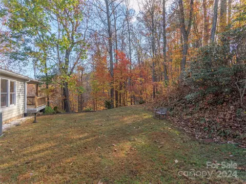 717 Redfield Dr, Clyde, NC 28721 photo 39