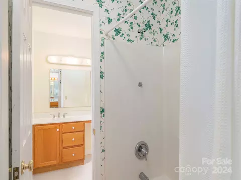 717 Redfield Dr, Clyde, NC 28721 photo 31