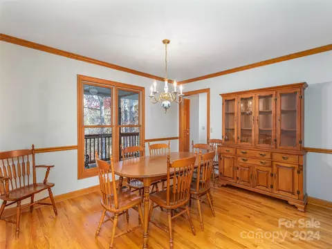 717 Redfield Dr, Clyde, NC 28721 photo 21