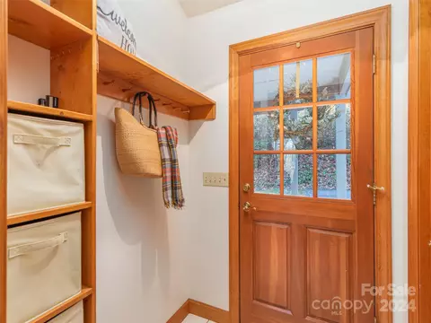 717 Redfield Dr, Clyde, NC 28721 photo 38
