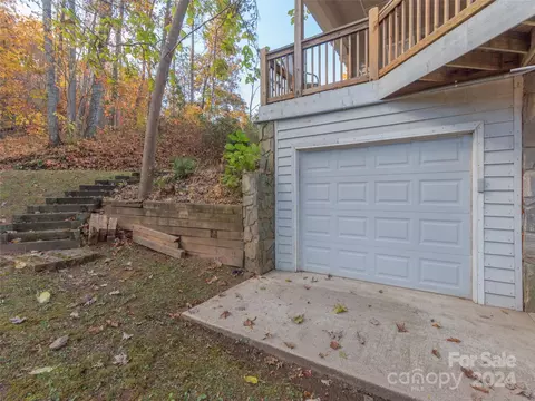 717 Redfield Dr, Clyde, NC 28721 photo 41