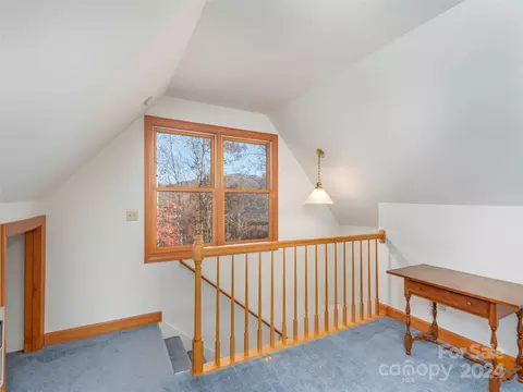 717 Redfield Dr, Clyde, NC 28721 photo 35