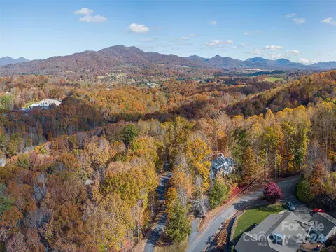 717 Redfield Dr, Clyde, NC 28721 photo 46