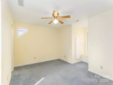 717 Redfield Dr, Clyde, NC 28721 photo 33