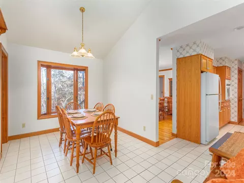 717 Redfield Dr, Clyde, NC 28721 photo 19