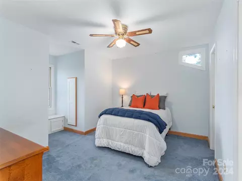 717 Redfield Dr, Clyde, NC 28721 photo 28