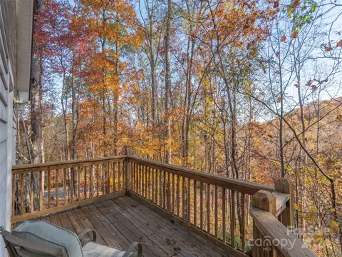 717 Redfield Dr, Clyde, NC 28721 photo 24