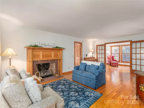 717 Redfield Dr, Clyde, NC 28721 photo 13