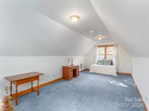717 Redfield Dr, Clyde, NC 28721 photo 36