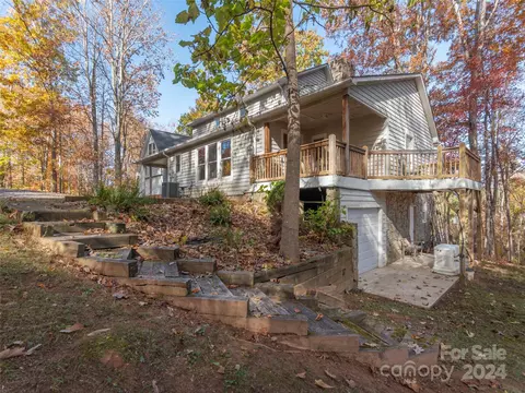 717 Redfield Dr, Clyde, NC 28721 photo 40