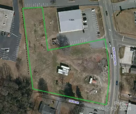 224 Island Ford Rd, Maiden, NC 28650