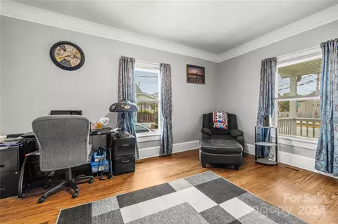 Other - 407 E D St, Kannapolis, NC 28083 photo 4 of 12
