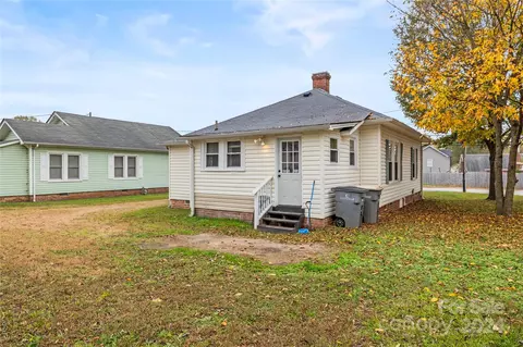 Other - 407 E D St, Kannapolis, NC 28083 photo 12 of 12