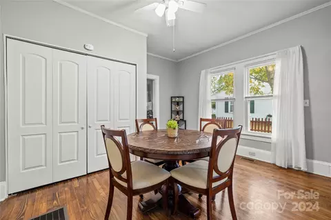 Other - 407 E D St, Kannapolis, NC 28083 photo 6 of 12