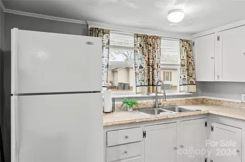 Other - 407 E D St, Kannapolis, NC 28083 photo 8 of 12
