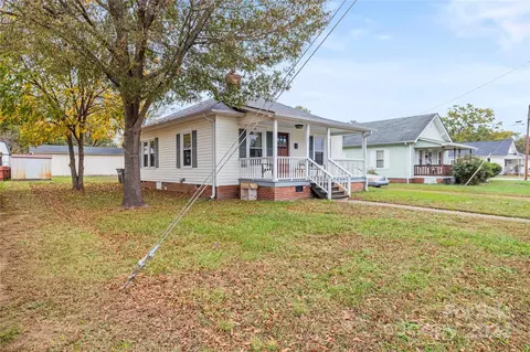 Other - 407 E D St, Kannapolis, NC 28083 photo 1 of 12