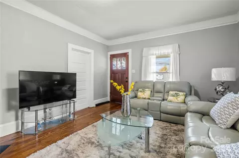Other - 407 E D St, Kannapolis, NC 28083 photo 2 of 12